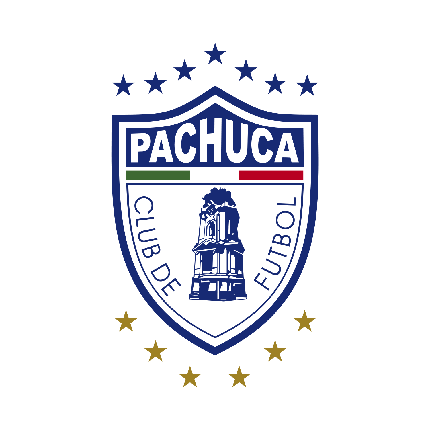 Pachuca